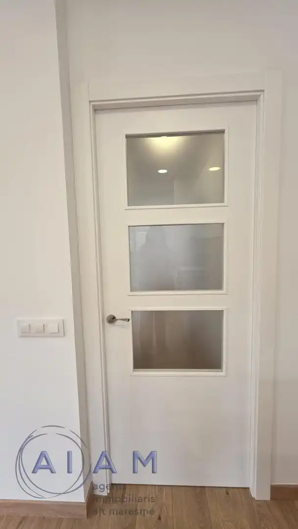 Planta baixa en venda en Tordera amb Aire condicionat, Calefacció i Parquet