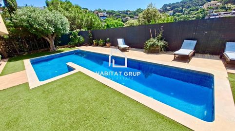 Casa en Lloret de Mar, imagen 2