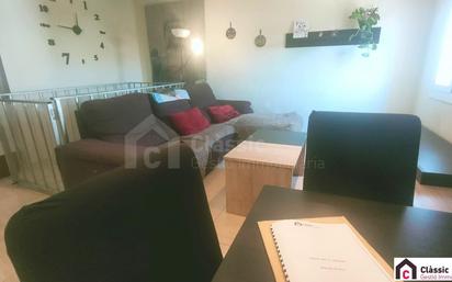 Duplex for sale in Les Arenes - La Grípia  Can Montllor