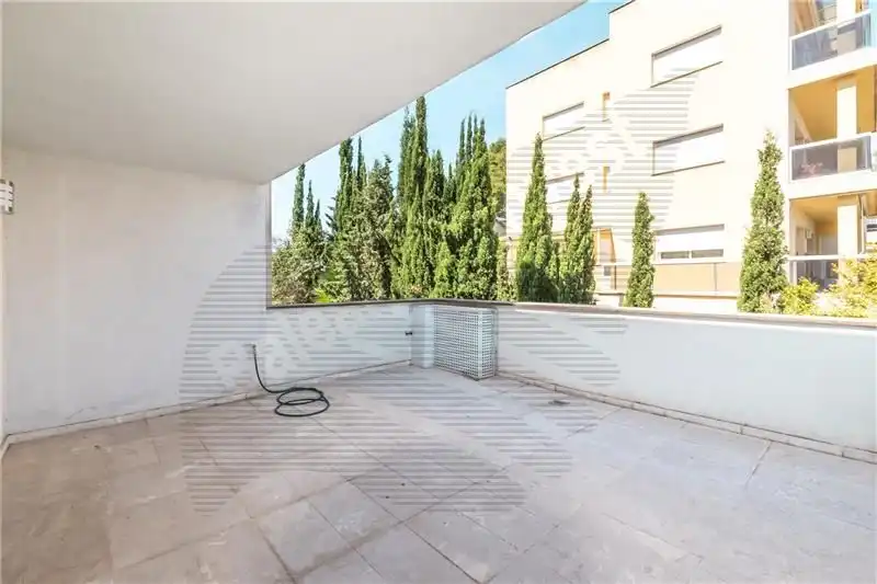 Apartments for rent in Son Armadans