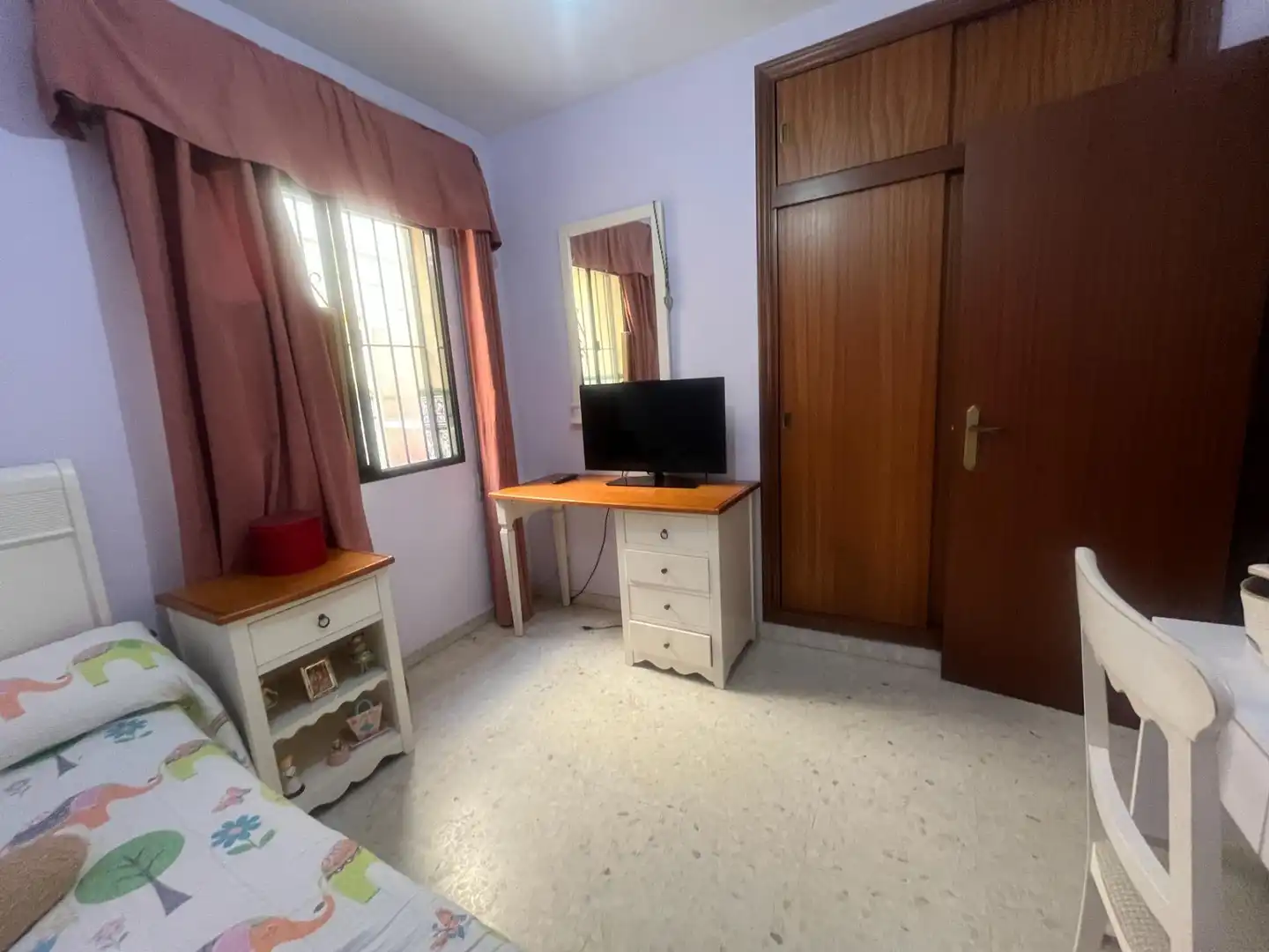 Appartamento con giardino in vendita a Jerez Sur, imagen 39