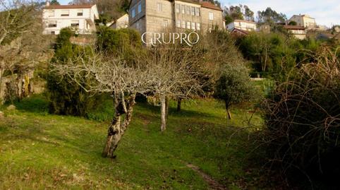 Foto 4 de Casa o chalet en venta en Aranza, Soutomaior, Pontevedra