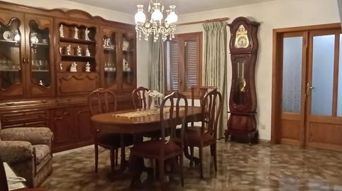 Foto 5 von Haus oder Chalet zum Verkauf in Centro, Inca