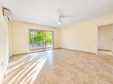 Appartement avec ascenseur à vendre à Avenida Avenida Mijas