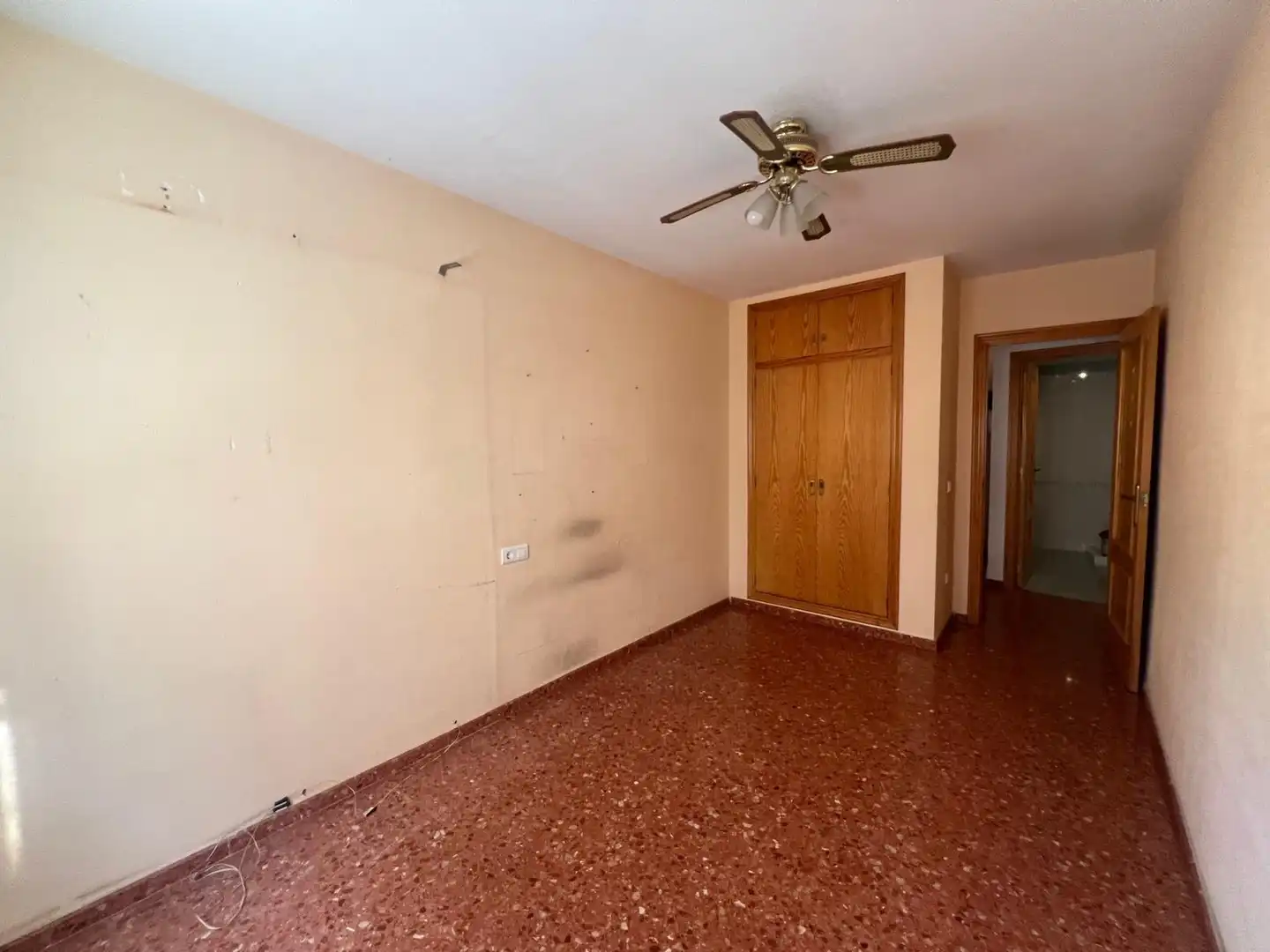Appartement avec ascenseur à vendre à Benipeixcar - El Raval, imagen 9