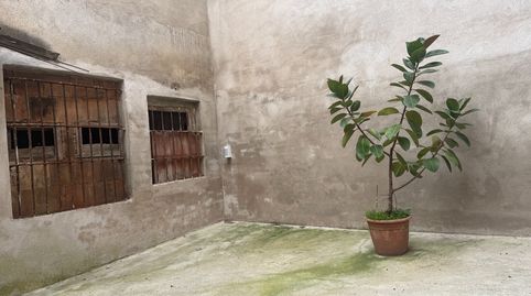 casa de pueblo, imatge 2