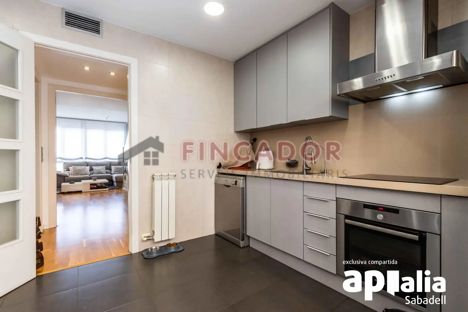 Maison à vendre à Passatge de Vilanova, imagen 15