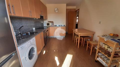 Photo 3 of House or chalet for sale in Lavadores, Pontevedra