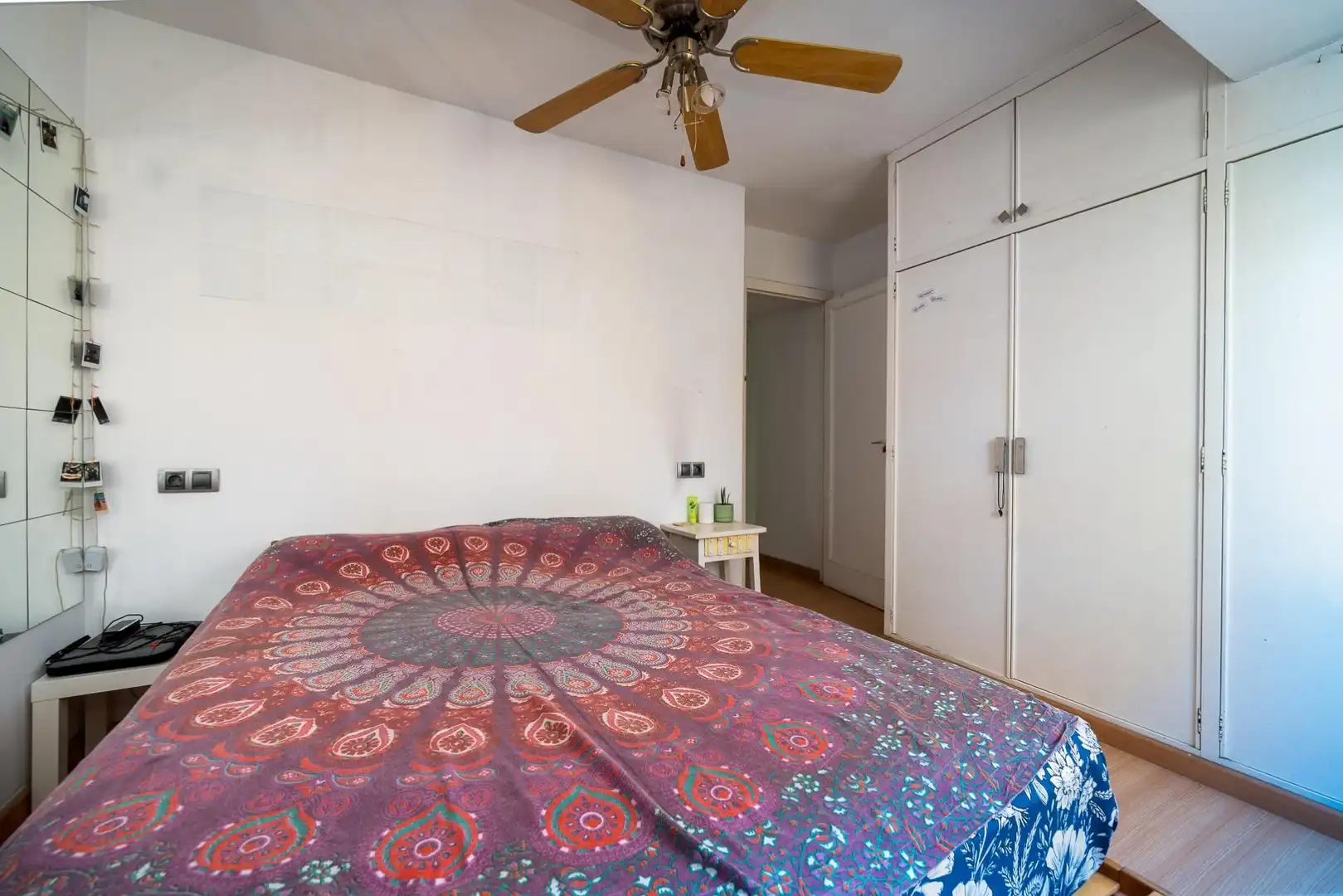 Piso en venta en Llevant, imagen 20