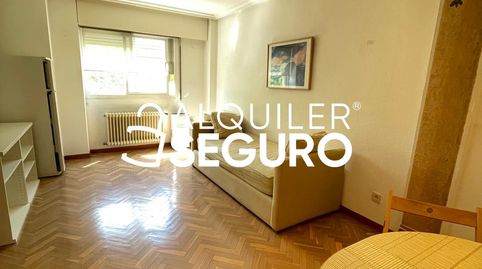 Photo 5 of Flat for rent in Santa Flora, Opañel, Madrid Capital
