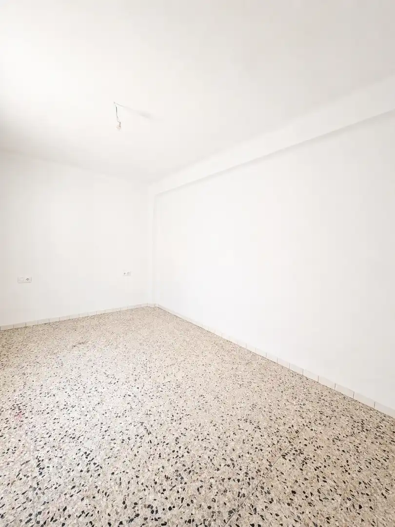 Casa adosada en venta en Alcantarilla con Terraza