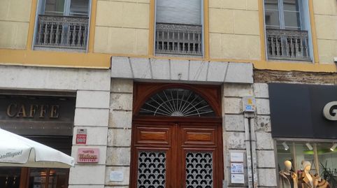 Photo 3 of Office for sale in Calle Constitución, Centro, Valladolid Capital