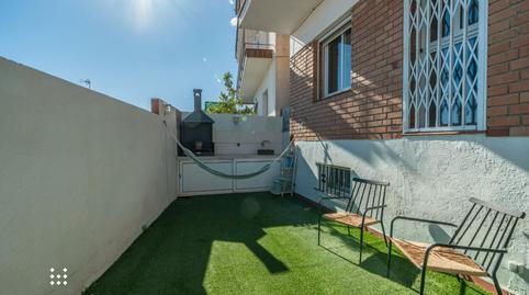 Photo 3 of Apartment to rent in Avinguda Sant Pere, 24, Premià de Dalt, Barcelona