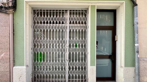 Photo 3 of Premises for rent in Mestral, Reus