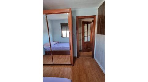 Foto 2 de Pis de lloguer a Calle Sollana, Na Rovella - Hermanos Maristas,  Valencia Capital