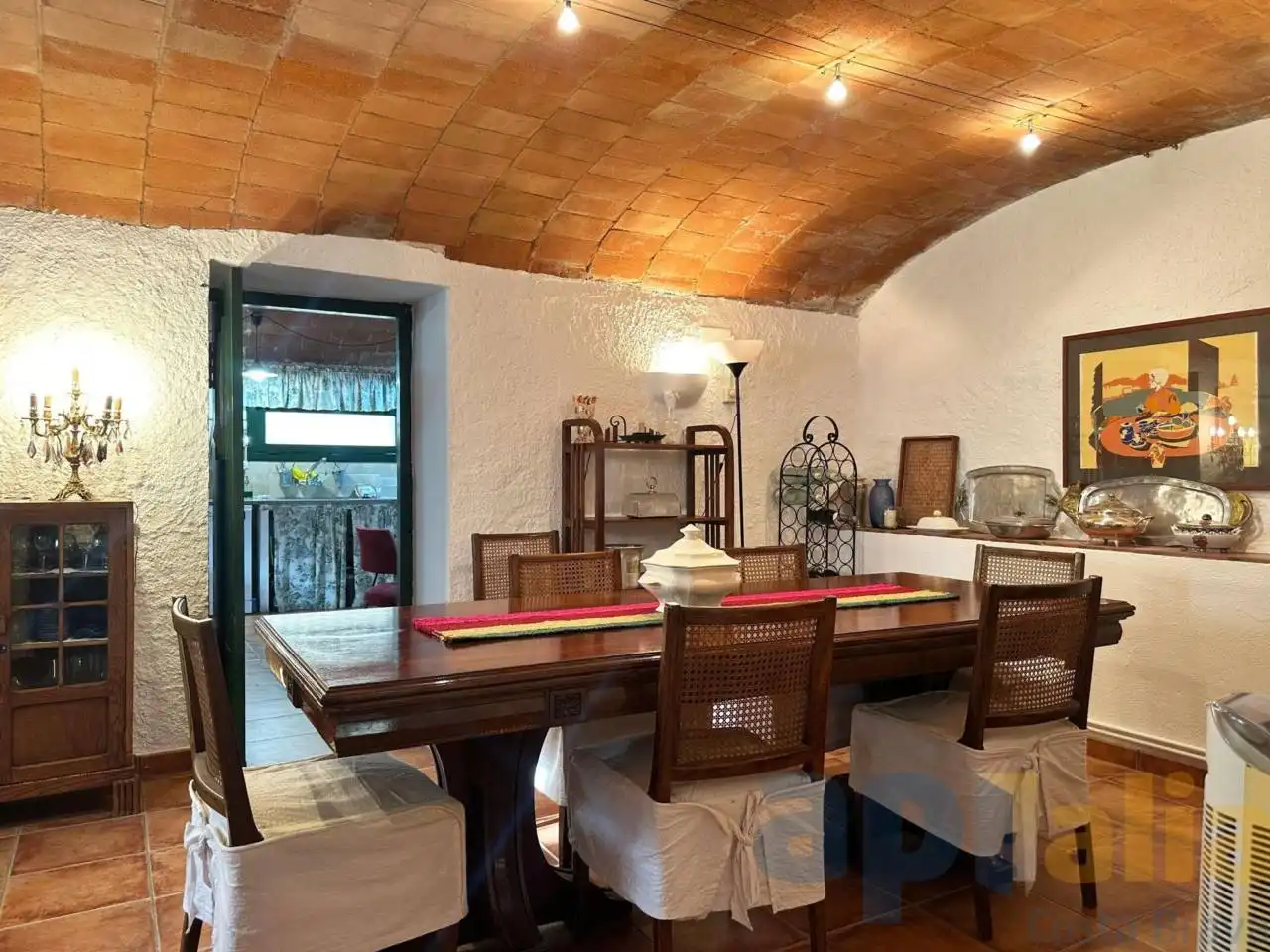 Maison rustique à vendre à Bellcaire d'Empordà, imagen 19
