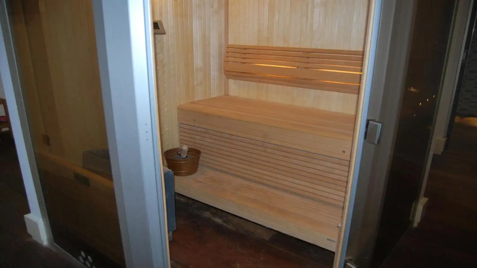 Detached house with pool for sale in N/A, imagen 42