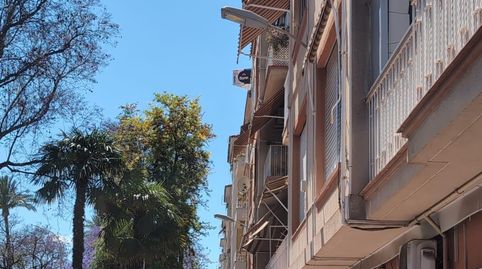 Photo 3 of Flat for sale in Avenida del Intendente Jorge Palacios, Vistabella, Murcia Capital