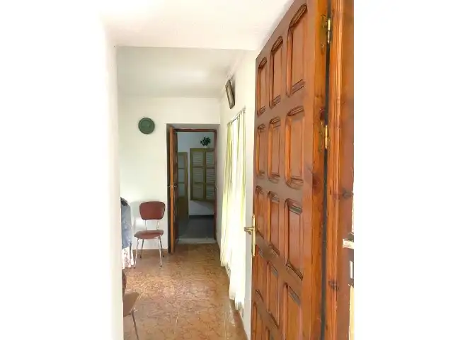 Casa rústica en venda a Alpujarra de la Sierra, imagen 7