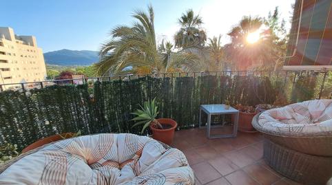 Photo 2 of Flat to rent in Bajadilla - Fuente Nueva, Cádiz