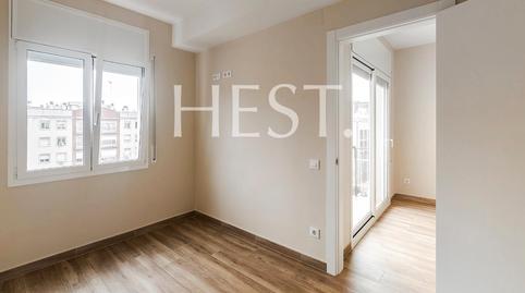 Photo 4 of Flat for sale in Carrer de València, Sagrada Família, Barcelona