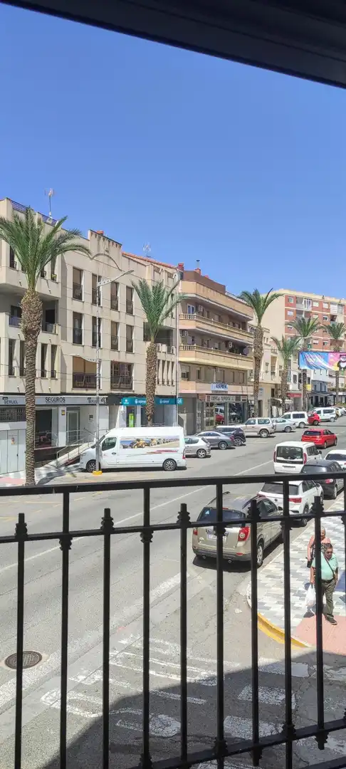 Piso en venta en Olula del Río, imagen 7