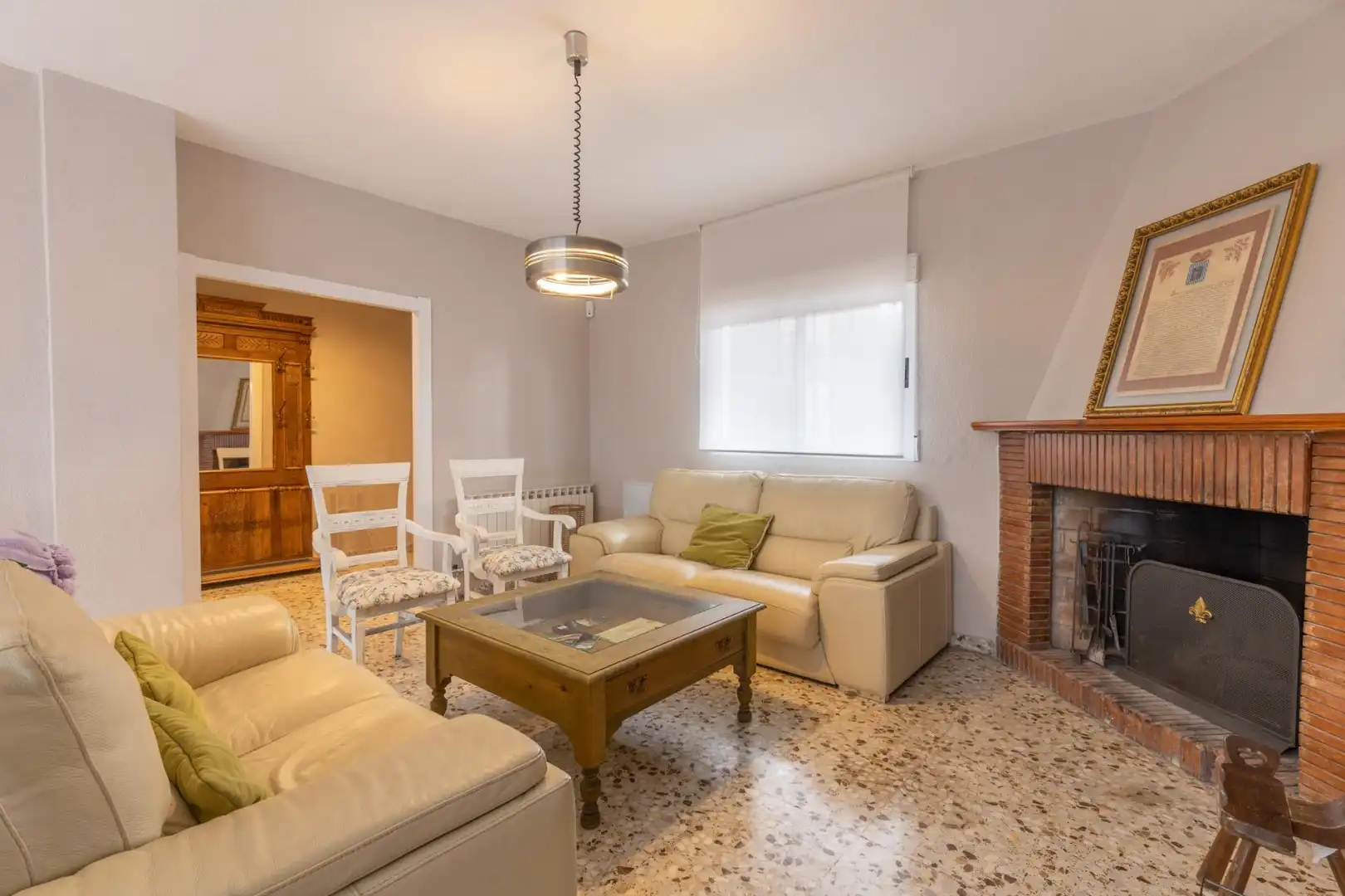 House with pool for sale in Avenida del Puente Nuevo, imagen 10