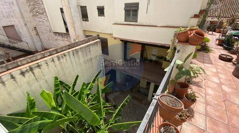 Photo 3 of House or chalet for sale in Verge de la Pineda, Vila-seca Poble, Tarragona