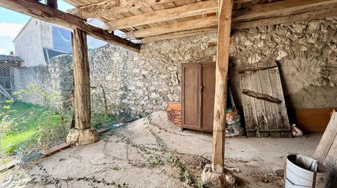 Foto 3 de Casa o chalet en venta en Hontalbilla, Segovia