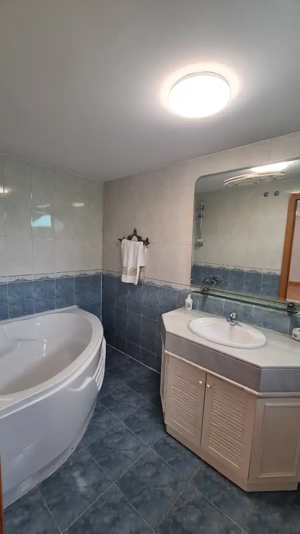 Maison jumelée avec terrasse à vendre à Calle Berna, imagen 23