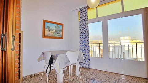 Foto 5 de Ático en venta en Altabix, Elche / Elx