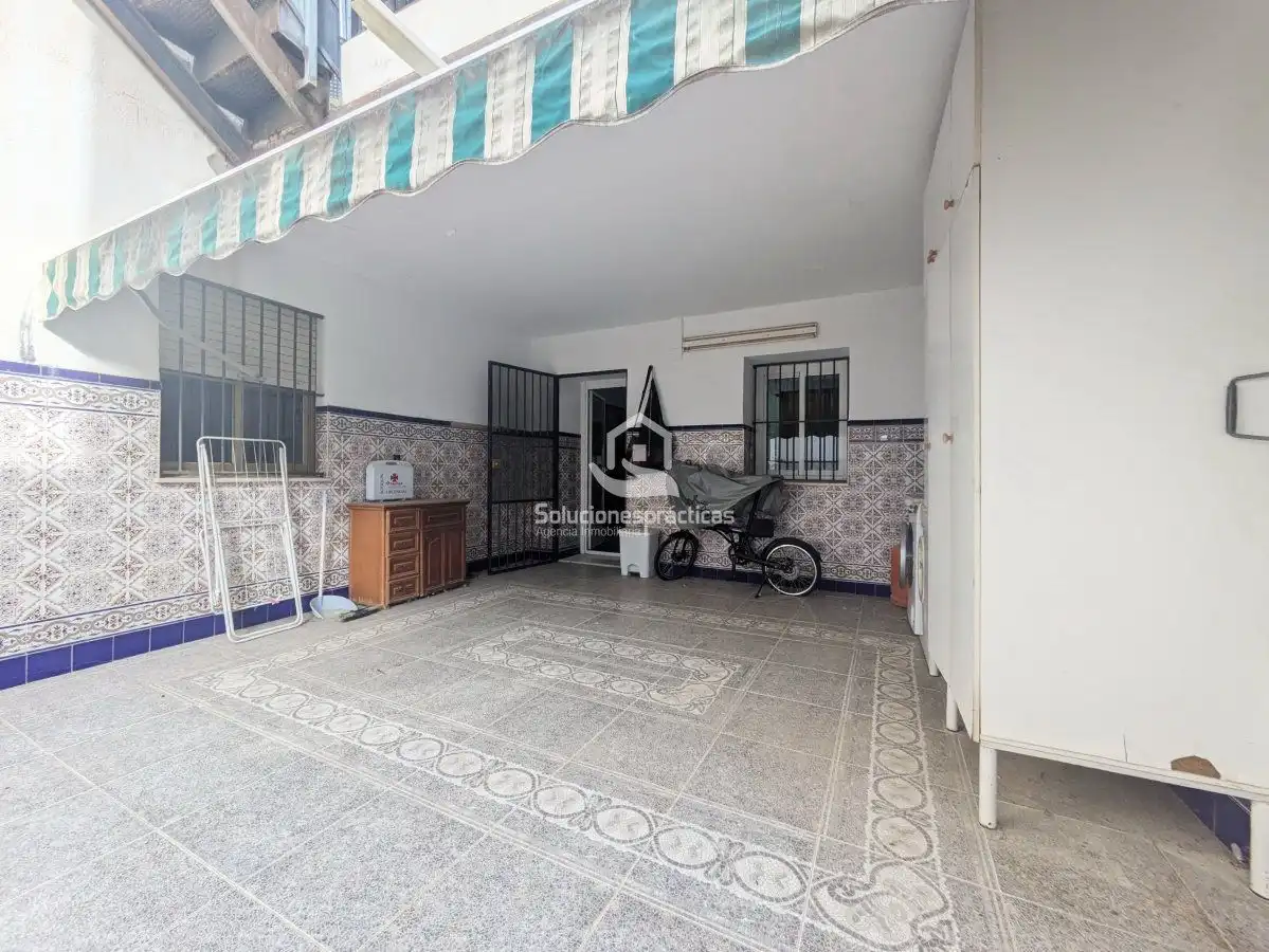 Maison à vendre à San Bartolomé - Millán de Priego, imagen 9