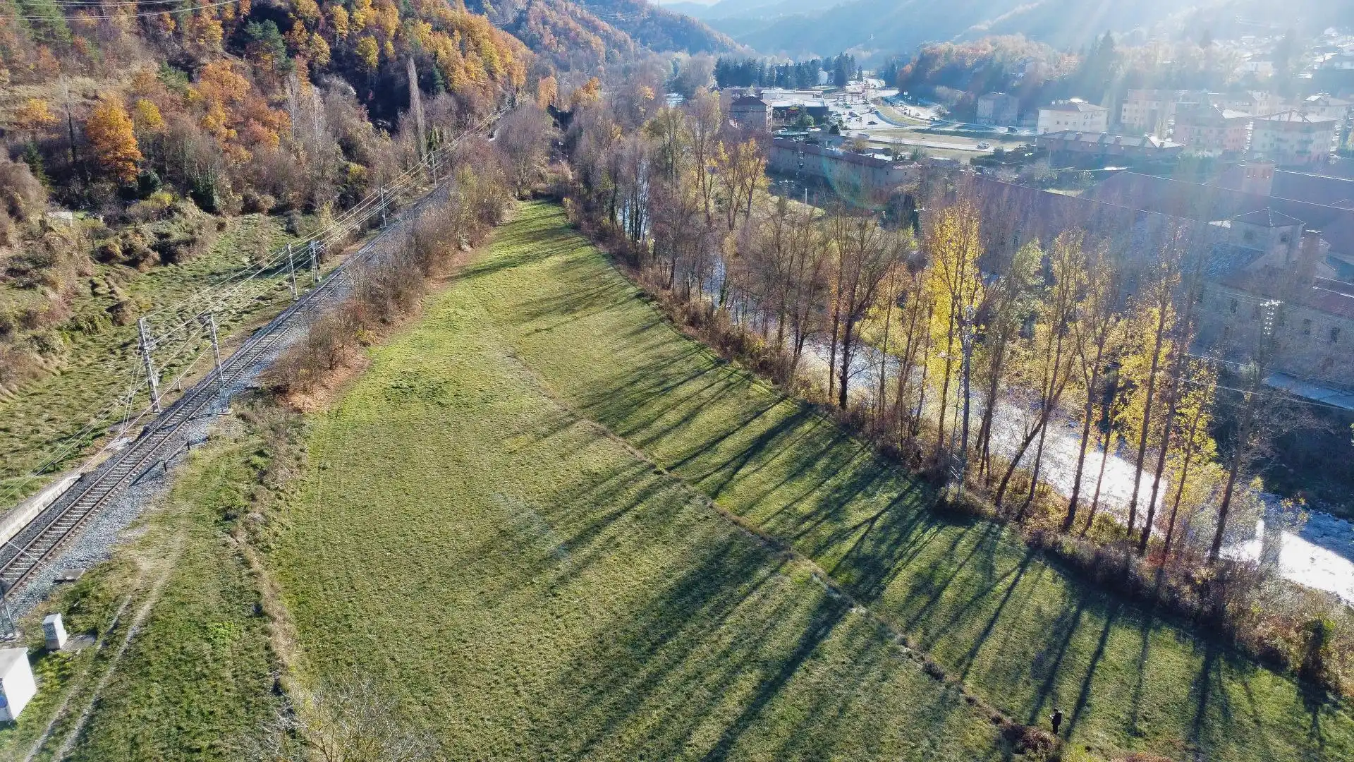Residential for sale in Castelladrall, 2, Ripoll