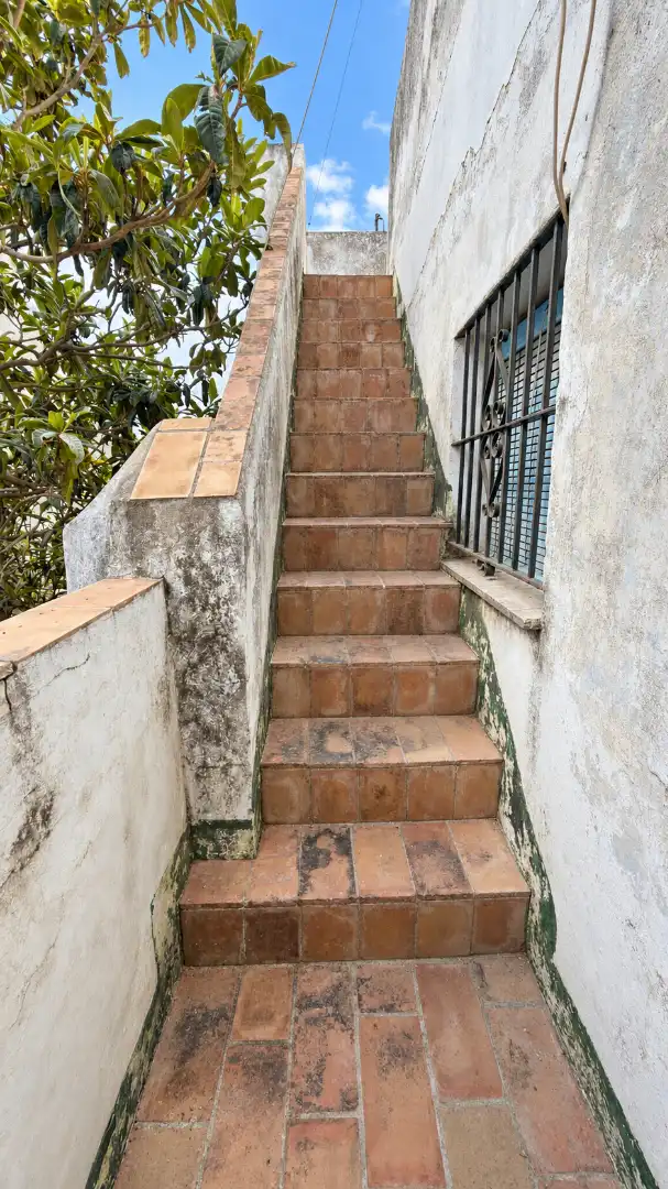 Casa en venta en El Juncal - Vallealto, imagen 4