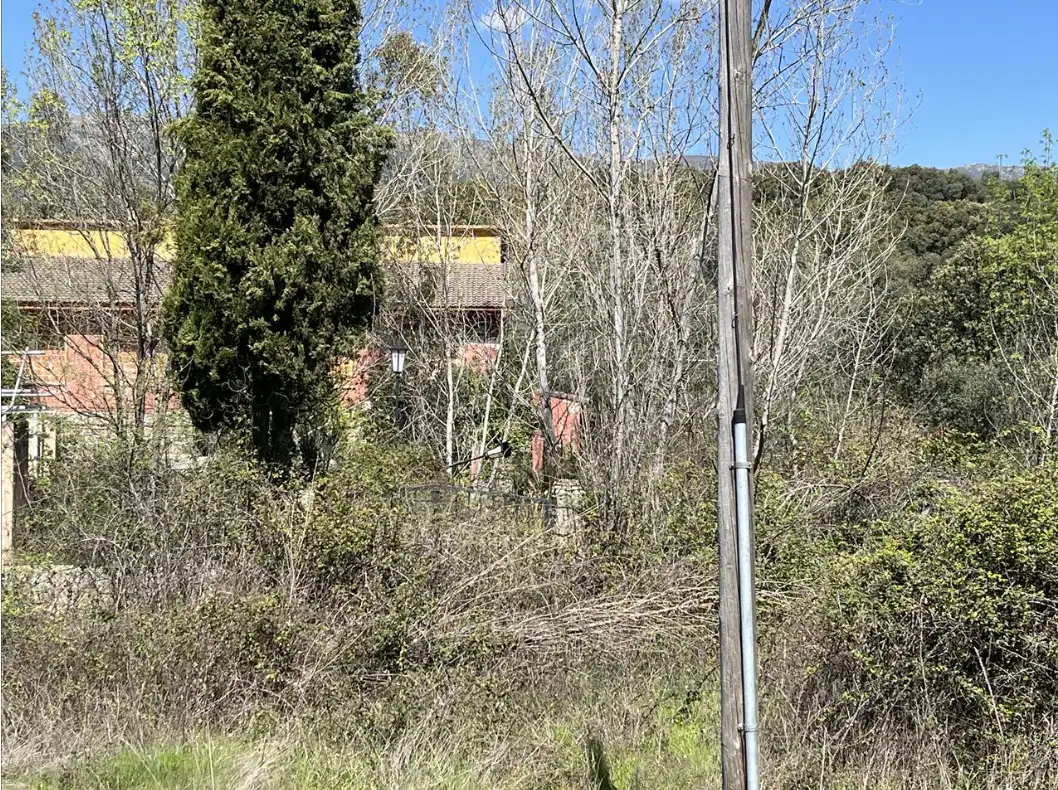 Terreni e lotti in vendita a CL-501, imagen 6