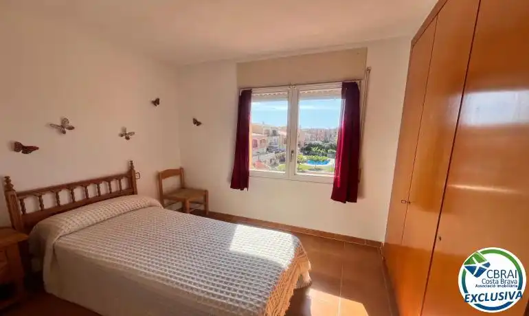 Apartment for sale in Carrer Badia-Gran Reserva, imagen 20