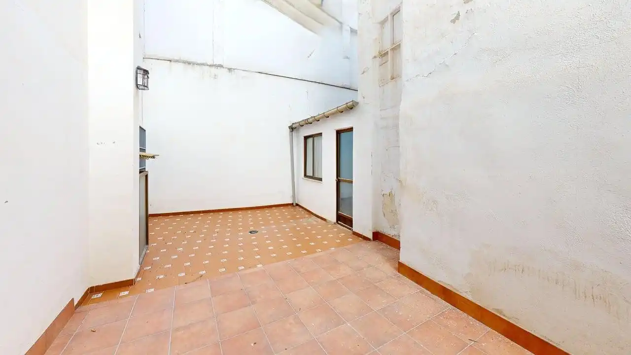 Appartement à louer à C/ Federico Mendizábal, imagen 8