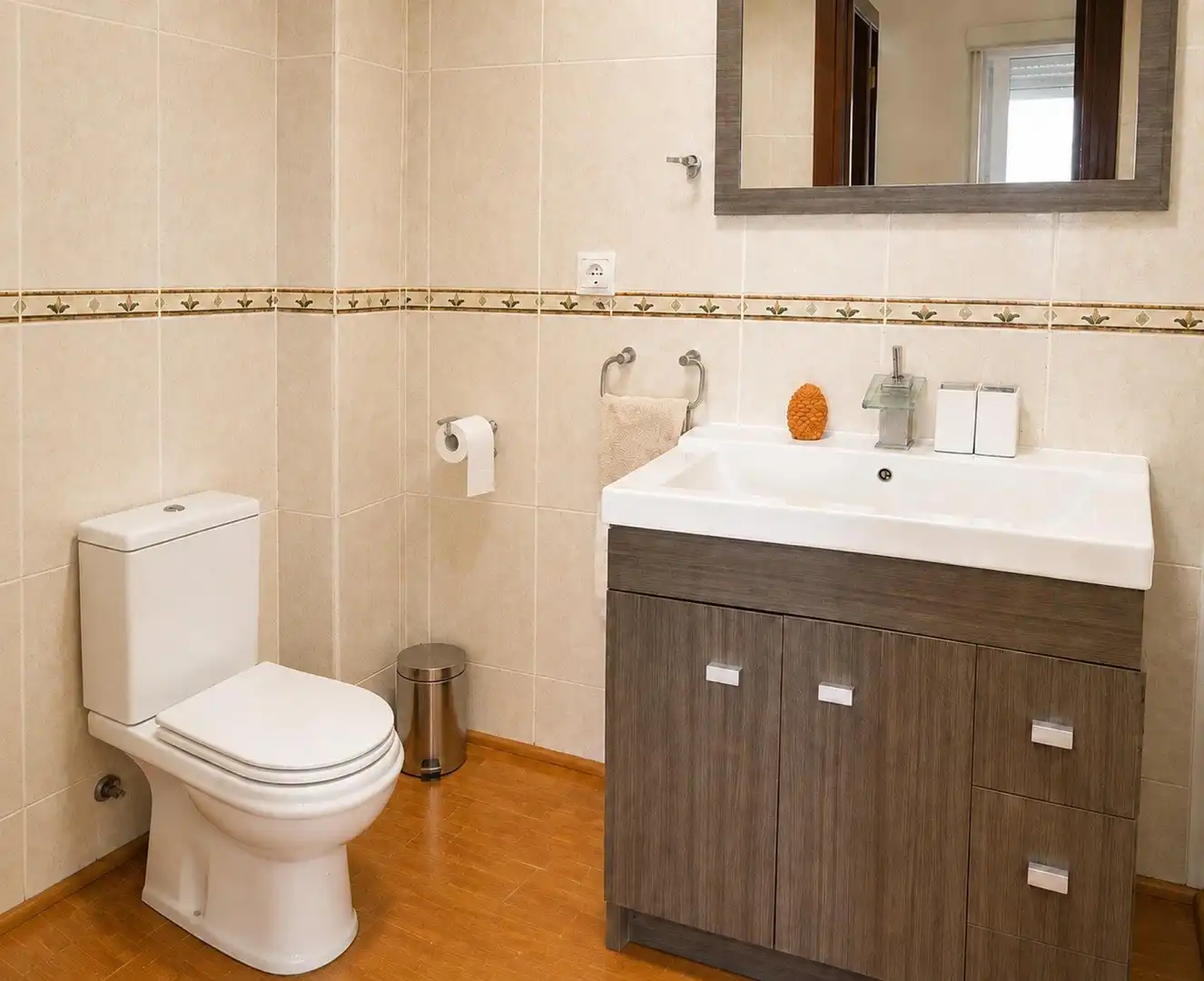 Apartment for sale in Sant Feliu de Codines, imagen 16