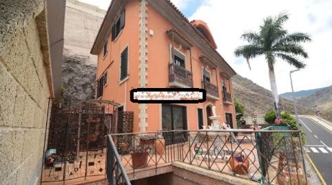 Foto 4 de Casa o chalet en venta en Calle Doctor Victoriano Darias Montesinos, 11, Urbanización Anaga, Santa Cruz de Tenerife Capital