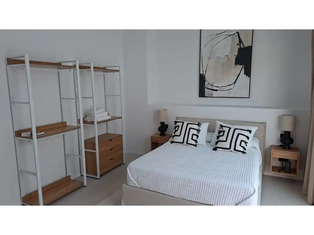 Casa con piscina en venta en Can Furnet, imagen 11