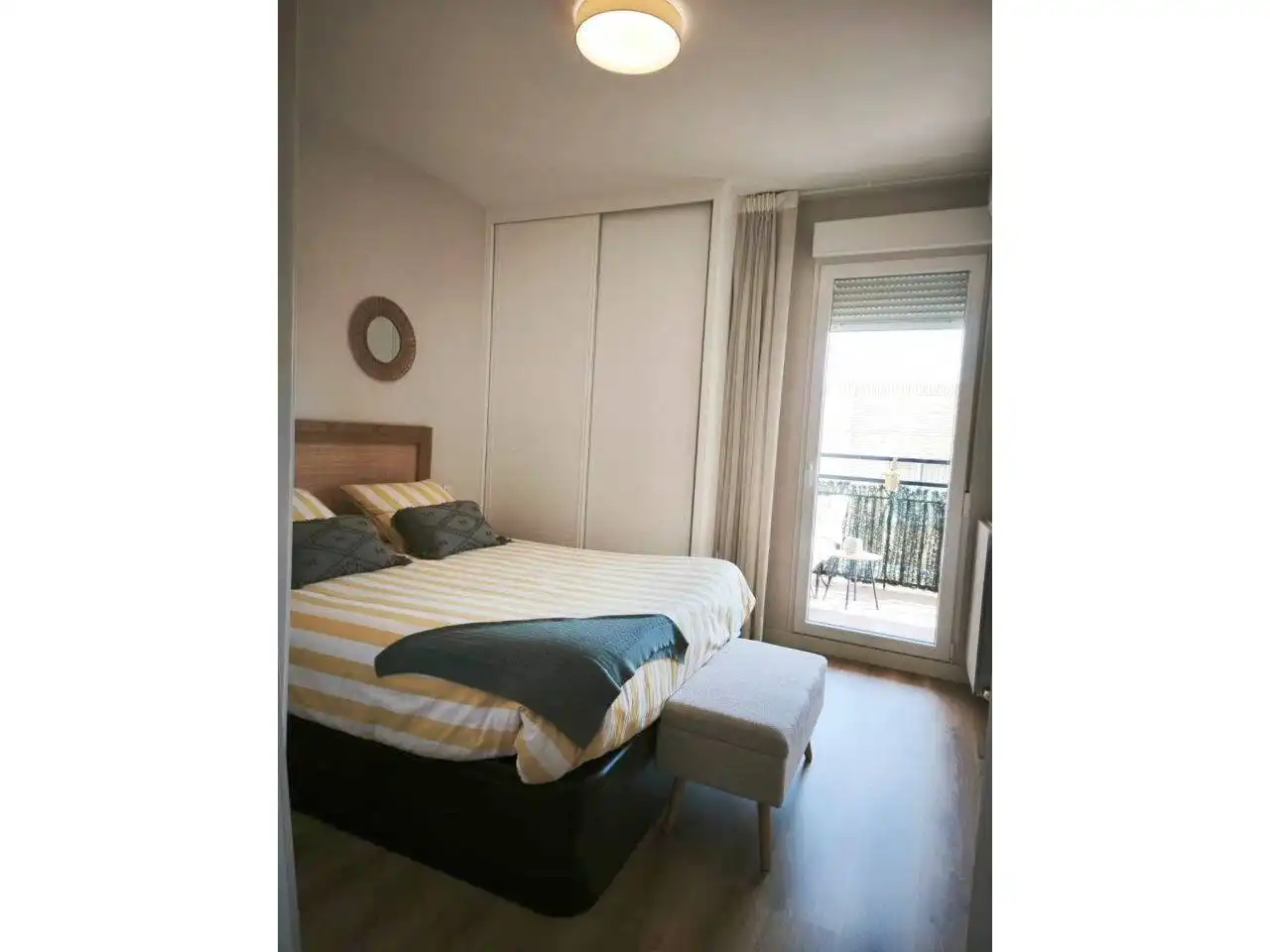 Flat with lift for sale in Centro, imagen 16