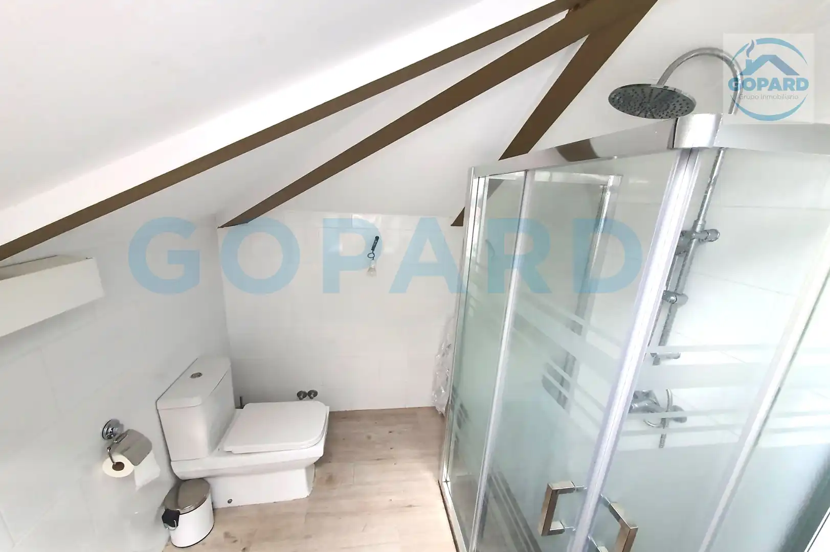 Casa o chalet de alquiler en Raya del Palancar - Guadamonte