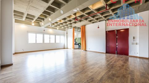 Foto 5 von Büro zur Miete in Opañel, Madrid Capital