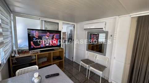 Foto 2 de Casa o chalet en venta en Niàgara Parc - Ágora Parc, Tordera