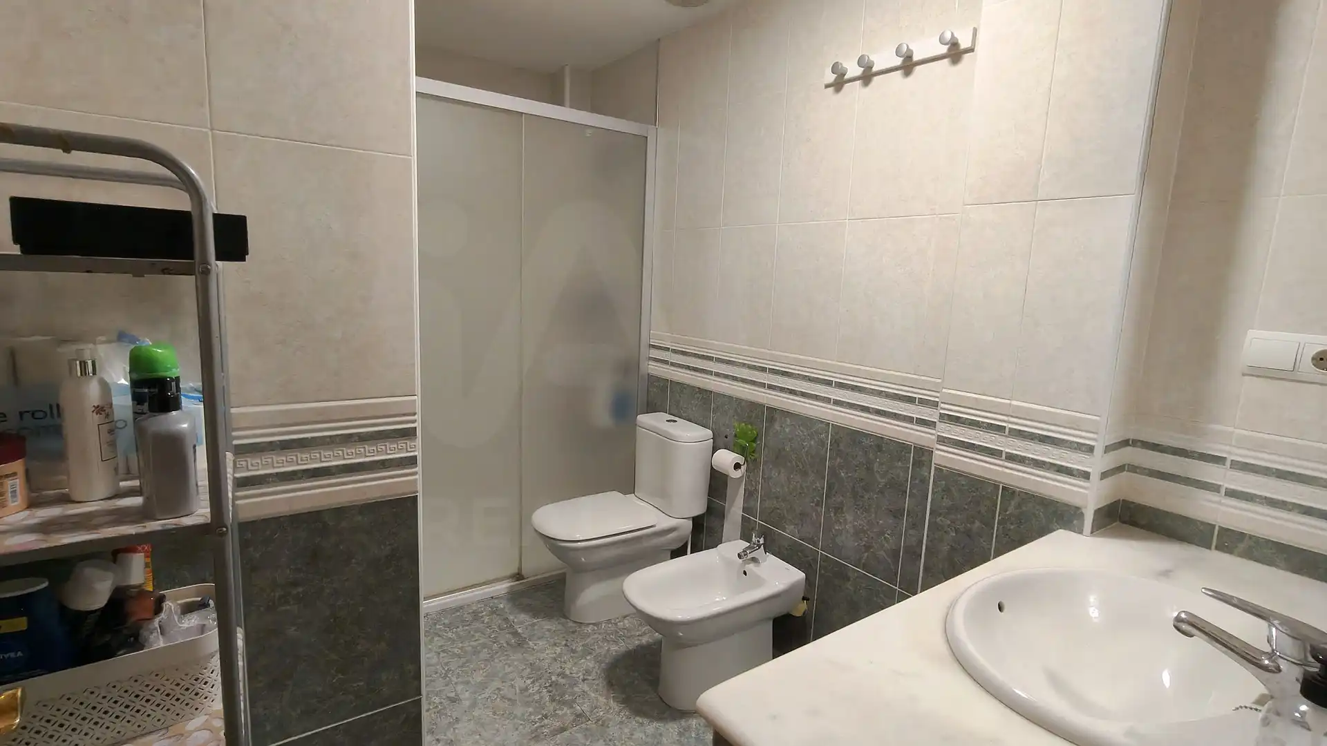 Maison jumelée à vendre à Almenara, imagen 24
