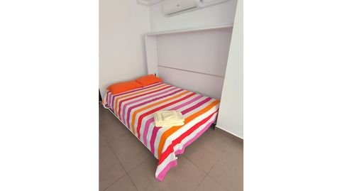 Foto 3 von Geschaftsraum zum Verkauf in Avenida Roma, Rincón Alto, Benidorm