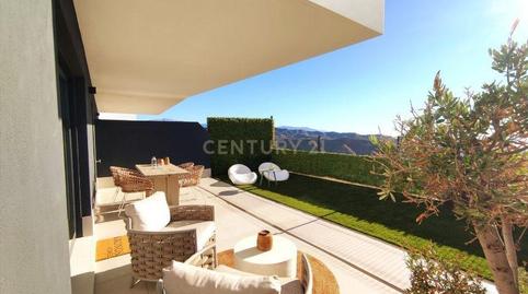 Photo 4 of Apartment for sale in Calle Sietecolores, Rincón de la Victoria, Spain, Diseminados, Málaga