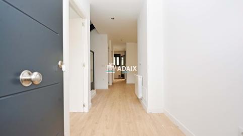 Photo 3 of House or chalet for sale in C. las Ocas, Mejostilla, Cáceres Capital