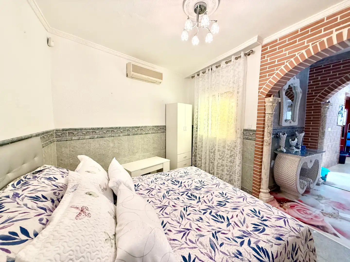Maison à vendre à Avenida Albuñol, imagen 27