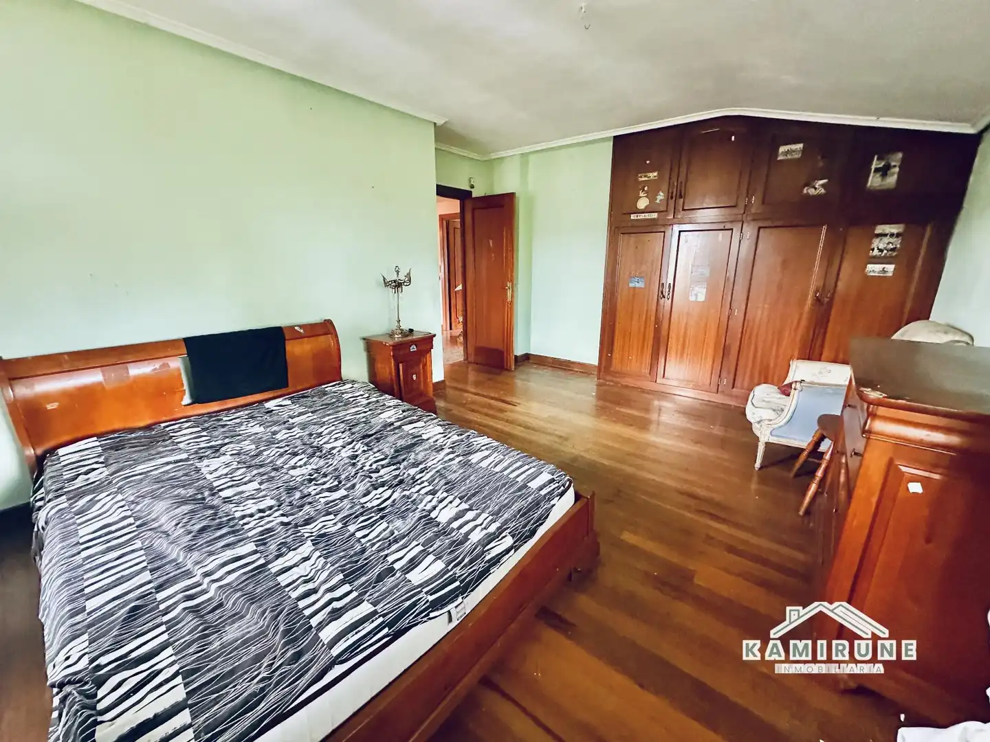 Casa in vendita a Aretxalde auzoa, imagen 23
